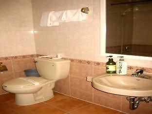 Ramada Encore By Wyndham Busan Station Hotel Luaran gambar